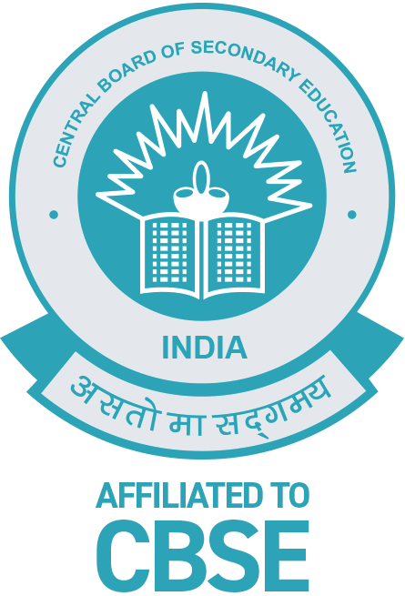 CBSE Affiliation